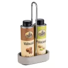 Set oliviera masa 2 piese Element