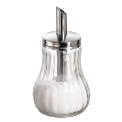 Dozator zahar 250ml