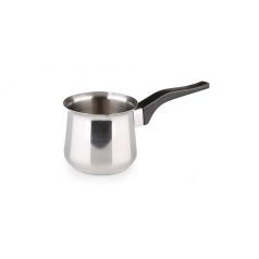 Ibric inox 250ml