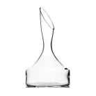Decantor Osorno 750ml linia Vulcanos Stolzle