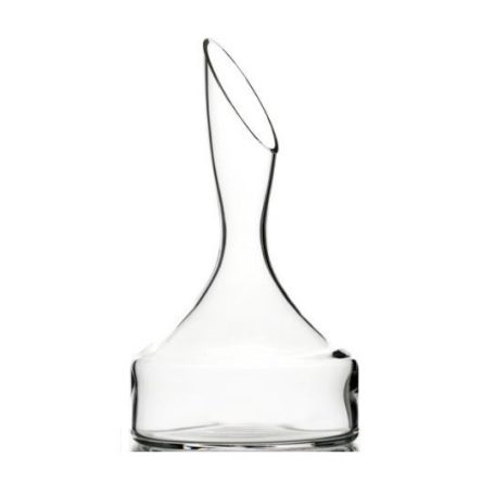 Decantor Osorno 750ml linia Vulcanos Stolzle