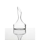 Decantor Osorno 750ml linia Vulcanos Stolzle