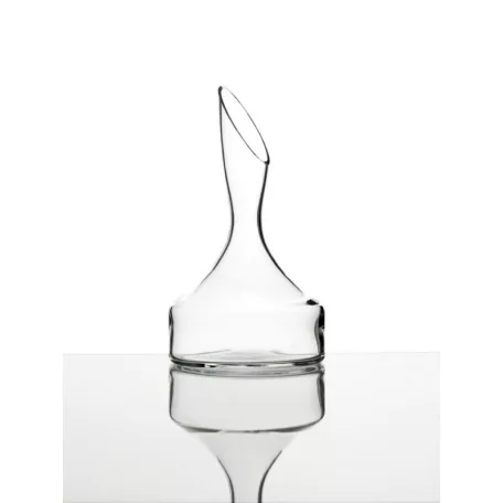 Decantor Osorno 750ml linia Vulcanos Stolzle