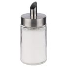 Dozator zahar 200ml
