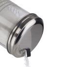 Dozator zahar 350ml Old Fashioned