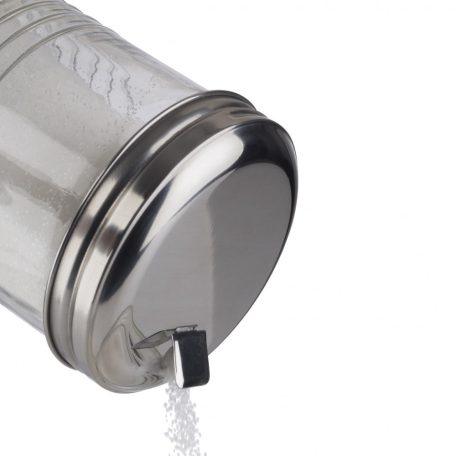 Dozator zahar 350ml Old Fashioned