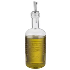 Sticluta ulei si otet 350ml Old Fashioned