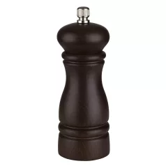 Rasnita sare 15cm Professional 