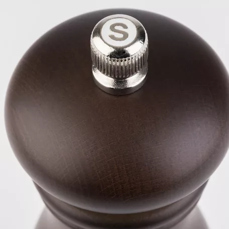 Rasnita sare 15cm Professional 