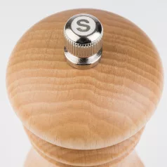 Rasnita sare 15cm Professional