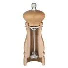 Rasnita sare 15cm Professional