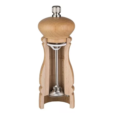 Rasnita sare 15cm Professional