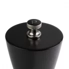 Rasnita piper 18cm Element