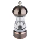 Rasnita pieper 15cm Cooper