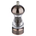 Rasnita pieper 15cm Cooper