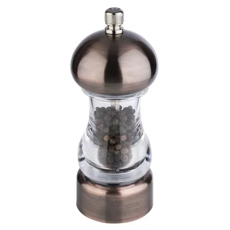 Rasnita pieper 15cm Cooper