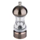 Rasnita sare 15cm Cooper