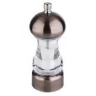 Rasnita sare 15cm Cooper