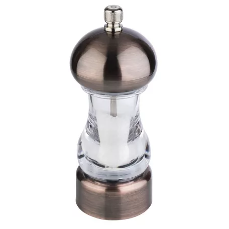 Rasnita sare 15cm Cooper