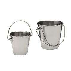 Set cos servire 4bucati