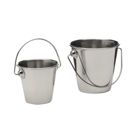 Set cos servire 4bucati