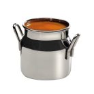 Set cana mini 4bucati