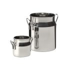 Set cana mini 4bucati