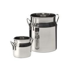 Set cana mini 4bucati