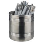 Cana servire 13.5cm Streetfood Style