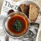 Hartie rezistenta la grasime