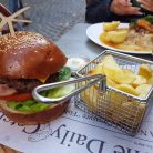 Hartie rezistenta la grasime