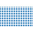 Hartie rezistenta la grasime