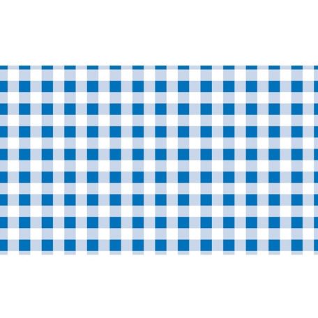 Hartie rezistenta la grasime