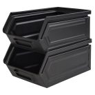 Cutie snack Industrial 16.5cm