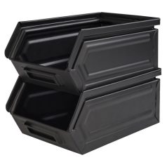 Cutie snack Industrial 16.5cm