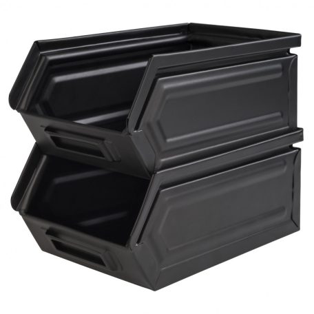 Cutie snack Industrial 16.5cm