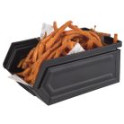 Cutie snack Industrial 16.5cm