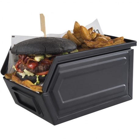 Cutie snack Industrial 23cm