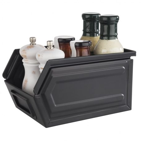 Cutie snack Industrial 23cm