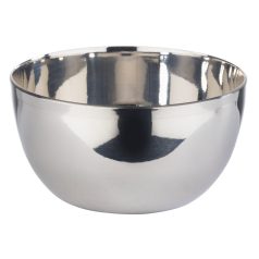 Bol Inox 0.05l