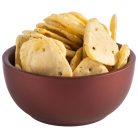 Bol rotund 140ml visiniu Levante