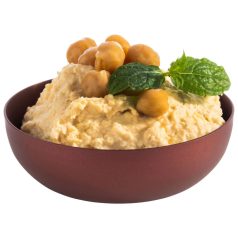 Bol rotund 50ml visiniu Levante