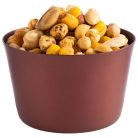 Bol rotund 200ml visiniu Levante