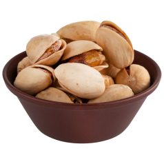 Set 6 boluri 40ml visiniu Levante