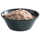 Set 6 boluri 40ml verde Levante