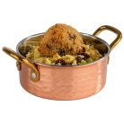 Mini oala servire 350ml Mumbai