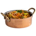 Mini oala servire 500ml Mumbai