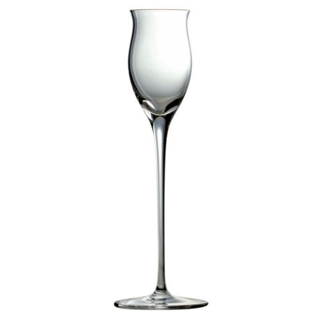 Pahar Grappa 65ml Stolzle linia Bar