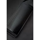 Razatoare fina Microplane