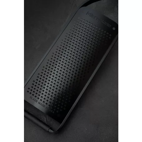Razatoare fina Microplane